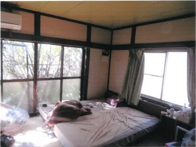 群馬県高崎市 群馬八幡駅11分 戸建て 164万円の競売物件情報 #3