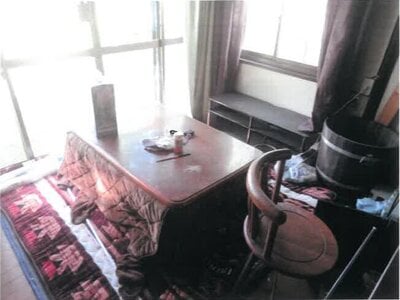 群馬県高崎市 群馬八幡駅11分 戸建て 164万円の競売物件情報 #5