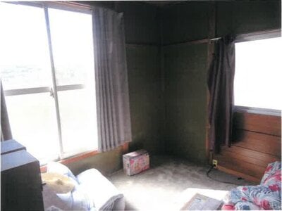 群馬県高崎市 群馬八幡駅11分 戸建て 164万円の競売物件情報 #6