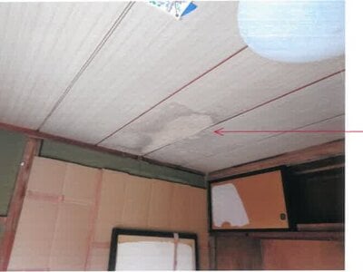 群馬県高崎市 群馬八幡駅11分 戸建て 164万円の競売物件情報 #8