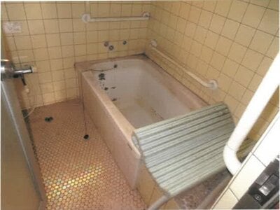 群馬県高崎市 群馬八幡駅2分 戸建て 444万円の競売物件情報 #5