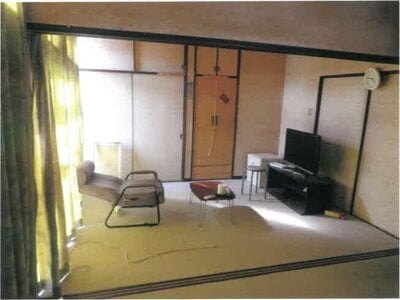 群馬県高崎市 群馬八幡駅2分 戸建て 444万円の競売物件情報 #7