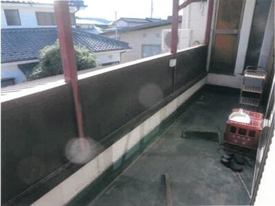 群馬県高崎市 群馬八幡駅2分 戸建て 444万円の競売物件情報 #8