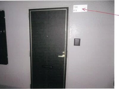 群馬県高崎市 北高崎駅14分 マンション「ビューパレー高崎歌川」279万円の競売物件情報 #3