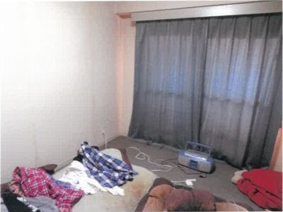 群馬県高崎市 北高崎駅14分 マンション「ビューパレー高崎歌川」279万円の競売物件情報 #6