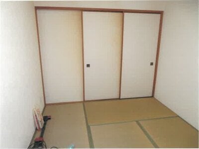 群馬県高崎市 北高崎駅14分 マンション「ビューパレー高崎歌川」279万円の競売物件情報 #7