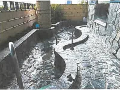 埼玉県所沢市 航空公園駅2分 戸建て 6,020万円の競売物件情報 #10