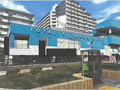 埼玉県所沢市 航空公園駅2分 戸建て 6,020万円の競売物件情報 #2