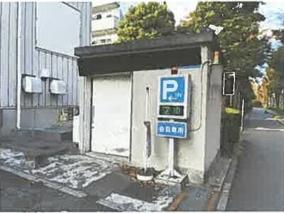 埼玉県所沢市 航空公園駅2分 戸建て 6,020万円の競売物件情報 #3