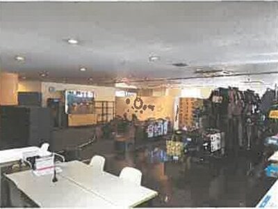 埼玉県所沢市 航空公園駅2分 戸建て 6,020万円の競売物件情報 #4