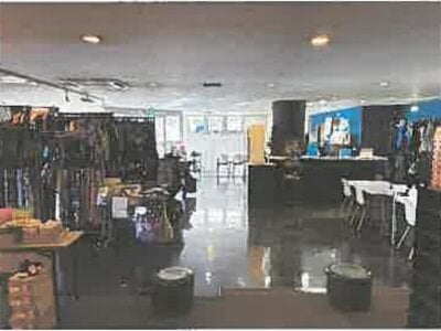 埼玉県所沢市 航空公園駅2分 戸建て 6,020万円の競売物件情報 #5