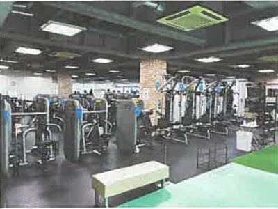 埼玉県所沢市 航空公園駅2分 戸建て 6,020万円の競売物件情報 #6