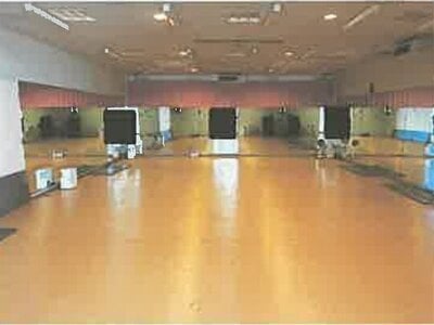 埼玉県所沢市 航空公園駅2分 戸建て 6,020万円の競売物件情報 #7