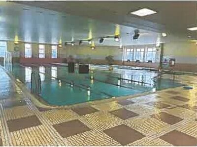 埼玉県所沢市 航空公園駅2分 戸建て 6,020万円の競売物件情報 #8