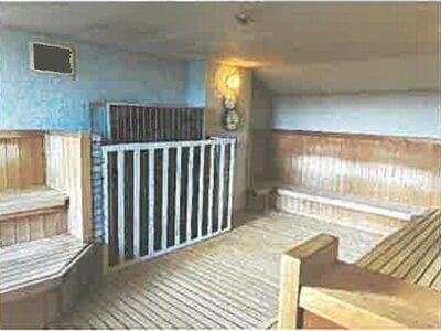 埼玉県所沢市 航空公園駅2分 戸建て 6,020万円の競売物件情報 #9