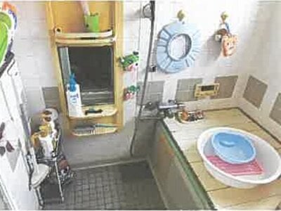 埼玉県比企郡川島町 霞ヶ関駅 戸建て 76万円の競売物件情報 #11