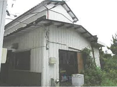 埼玉県比企郡川島町 霞ヶ関駅 戸建て 76万円の競売物件情報 #2