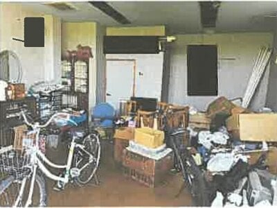 埼玉県比企郡川島町 霞ヶ関駅 戸建て 76万円の競売物件情報 #3