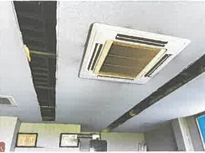 埼玉県比企郡川島町 霞ヶ関駅 戸建て 76万円の競売物件情報 #4