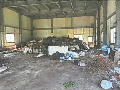 埼玉県比企郡川島町 霞ヶ関駅 戸建て 76万円の競売物件情報 #5