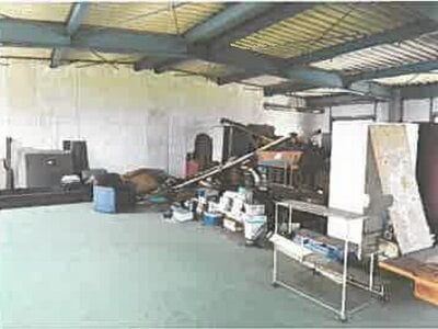 埼玉県比企郡川島町 霞ヶ関駅 戸建て 76万円の競売物件情報 #7