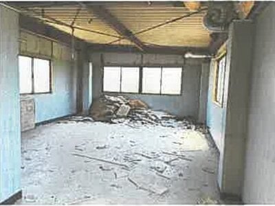 埼玉県比企郡川島町 霞ヶ関駅 戸建て 76万円の競売物件情報 #8