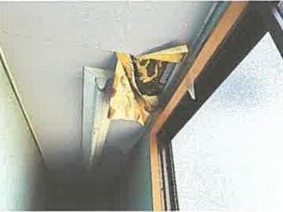 埼玉県比企郡川島町 霞ヶ関駅 戸建て 76万円の競売物件情報 #9