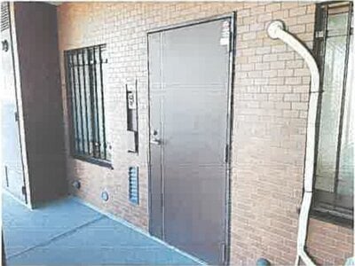 埼玉県入間市 武蔵藤沢駅12分 マンション「エステ・スクエア武蔵藤沢」1,078万円の競売物件情報 #3