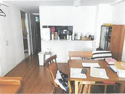 埼玉県入間市 武蔵藤沢駅12分 マンション「エステ・スクエア武蔵藤沢」1,078万円の競売物件情報 #7