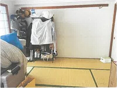 埼玉県入間市 武蔵藤沢駅12分 マンション「エステ・スクエア武蔵藤沢」1,078万円の競売物件情報 #8