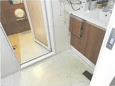 埼玉県入間市 武蔵藤沢駅12分 マンション「エステ・スクエア武蔵藤沢」1,078万円の競売物件情報 #9