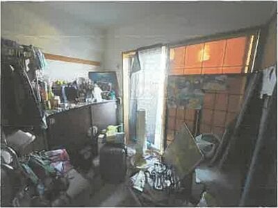 埼玉県飯能市 東飯能駅6分 マンション「アクトヒルズ飯能」1,027万円の競売物件情報 #10