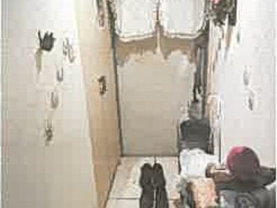 埼玉県飯能市 東飯能駅6分 マンション「アクトヒルズ飯能」1,027万円の競売物件情報 #4