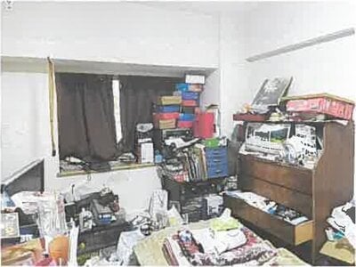 埼玉県飯能市 東飯能駅6分 マンション「アクトヒルズ飯能」1,027万円の競売物件情報 #5