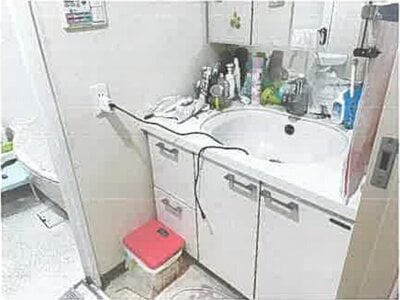 埼玉県飯能市 東飯能駅6分 マンション「アクトヒルズ飯能」1,027万円の競売物件情報 #6