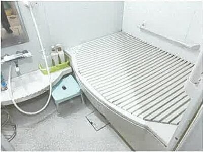 埼玉県飯能市 東飯能駅6分 マンション「アクトヒルズ飯能」1,027万円の競売物件情報 #7