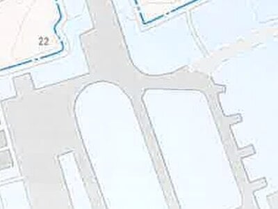 埼玉県狭山市 狭山市駅4分 マンション「パテラ狭山」700万円の競売物件情報 #6