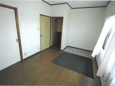 岐阜県揖斐郡大野町 北神戸駅 戸建て 277万円の競売物件情報 #10