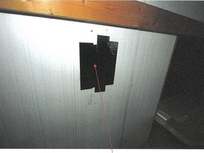 岐阜県揖斐郡大野町 北神戸駅 戸建て 277万円の競売物件情報 #11