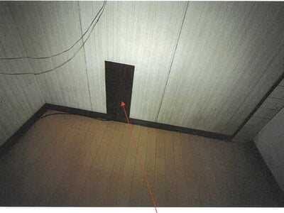 岐阜県揖斐郡大野町 北神戸駅 戸建て 277万円の競売物件情報 #12