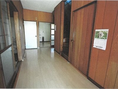 岐阜県揖斐郡大野町 北神戸駅 戸建て 277万円の競売物件情報 #3