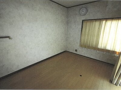 岐阜県揖斐郡大野町 北神戸駅 戸建て 277万円の競売物件情報 #4