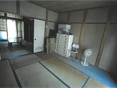 岐阜県揖斐郡大野町 北神戸駅 戸建て 277万円の競売物件情報 #7