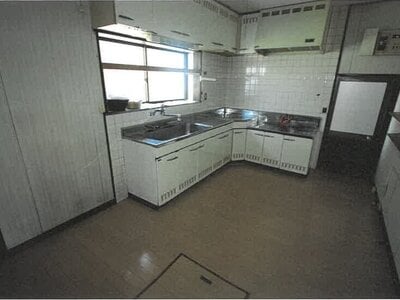 岐阜県揖斐郡大野町 北神戸駅 戸建て 277万円の競売物件情報 #8