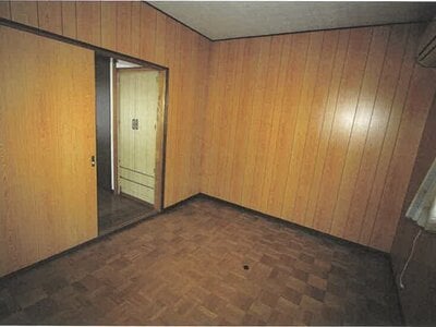 岐阜県揖斐郡大野町 北神戸駅 戸建て 277万円の競売物件情報 #9