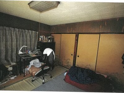 (値下げ) 岐阜県羽島市 竹鼻駅 戸建て 170万円の競売物件情報 #20