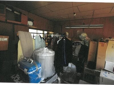 (値下げ) 岐阜県羽島市 竹鼻駅 戸建て 170万円の競売物件情報 #24