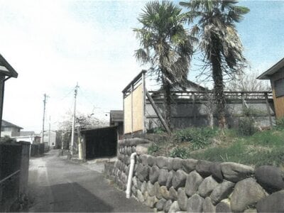 (値下げ) 岐阜県羽島市 竹鼻駅 戸建て 170万円の競売物件情報 #25