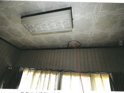 (値下げ) 岐阜県羽島市 竹鼻駅 戸建て 170万円の競売物件情報 #8