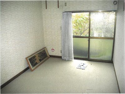 (値下げ) 岐阜県関市 せきてらす前駅4分 戸建て 639万円の競売物件情報 #13